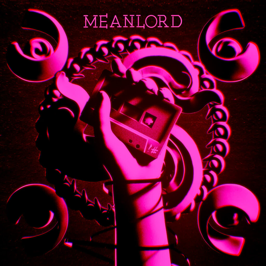 Cassette cover