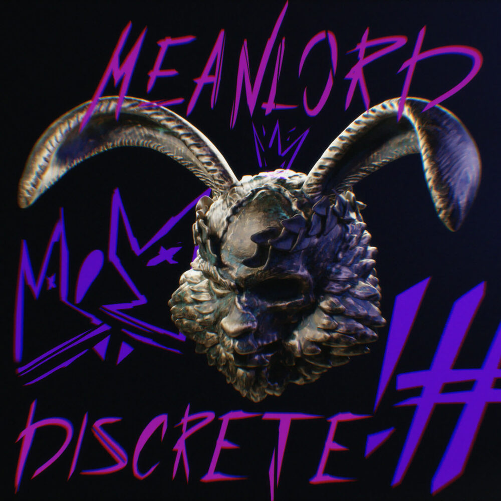 Discrete cover